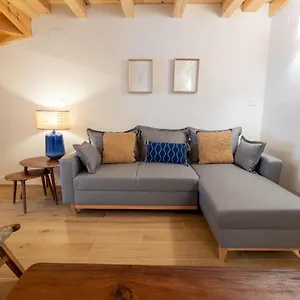 Amua Hondarribia