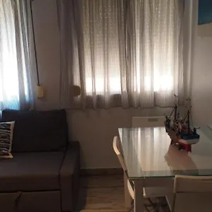  Apartamento Piso En Zona Varela