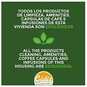  Apartamento By Time